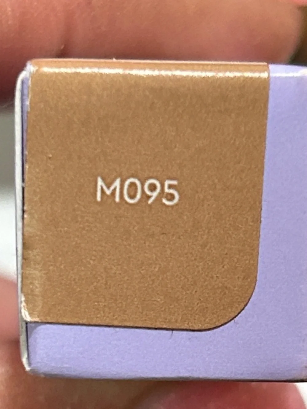 Florence by Mills Pink Spot & Concealer Duo — Pink